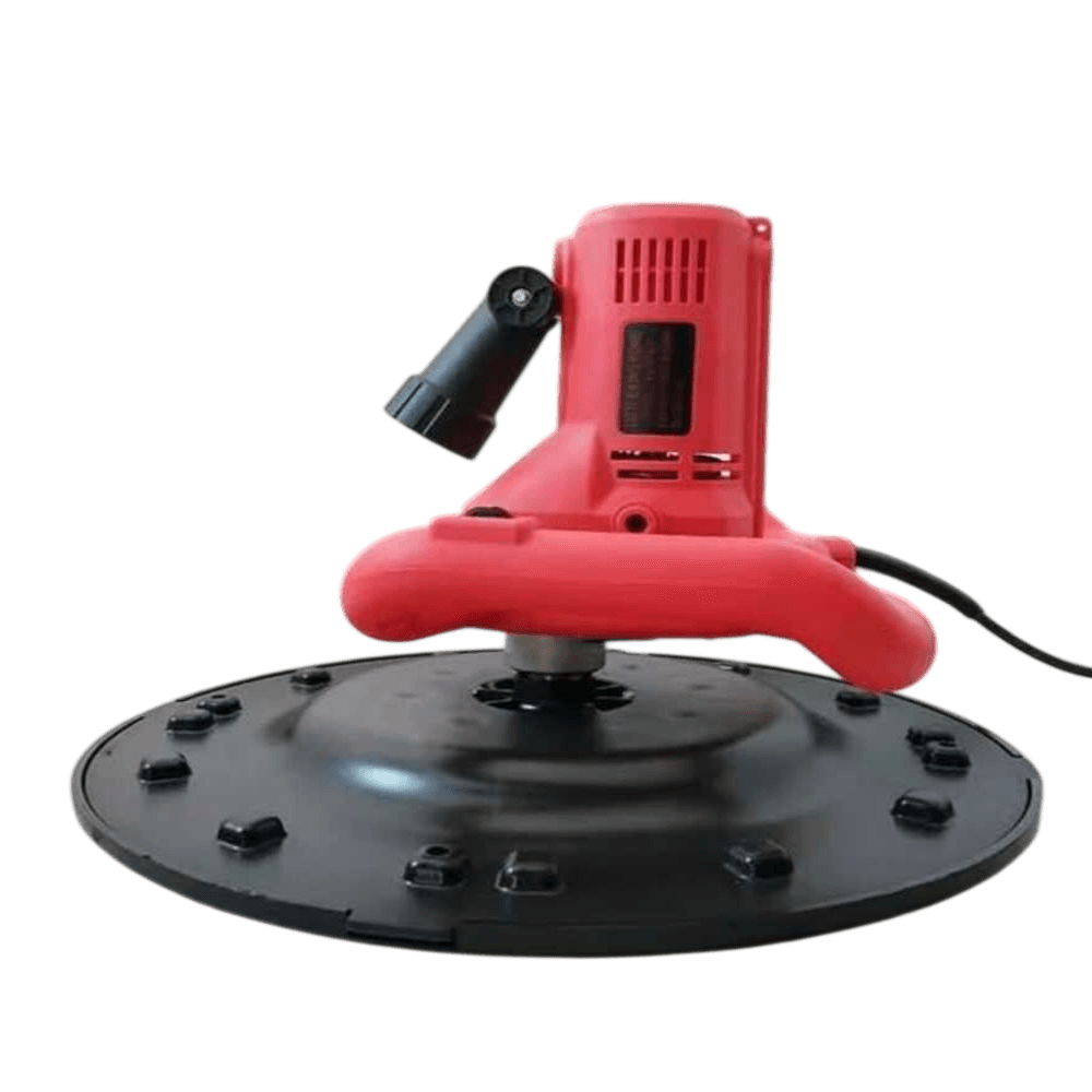 ALISADORA ELECTRICO MULTIFUNCIONAL SIN EXTENSION 1680W