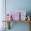 imageUrl_3
