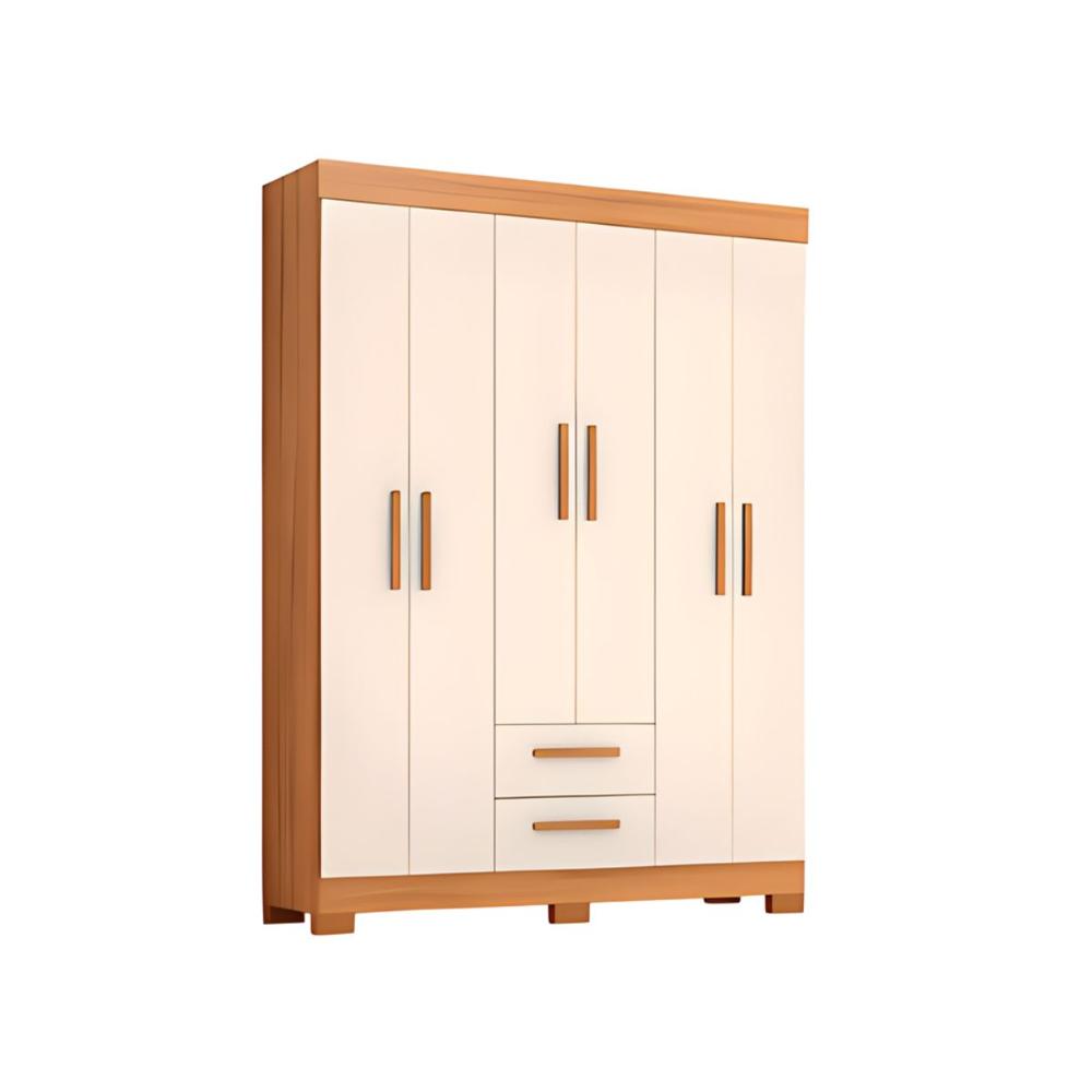 imageUrl_1 imageUrl_1