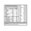 imageUrl_3