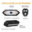imageUrl_5