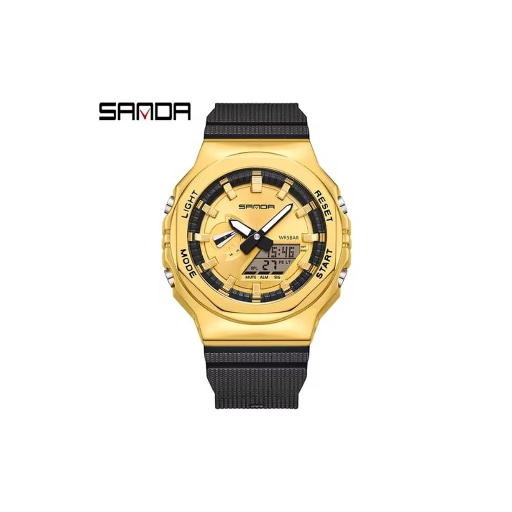 imageUrl_1 imageUrl_1