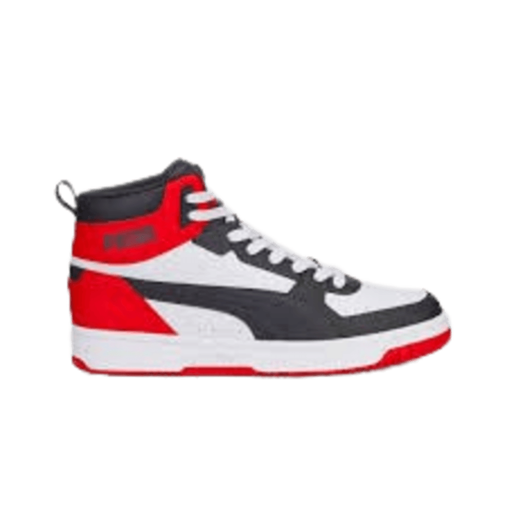 imageUrl_1 imageUrl_1