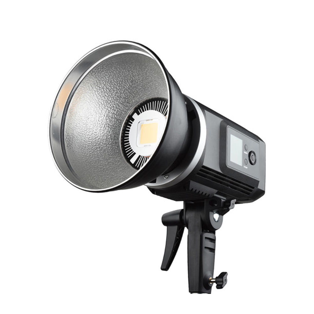 Luz Continua Godox SLB60W