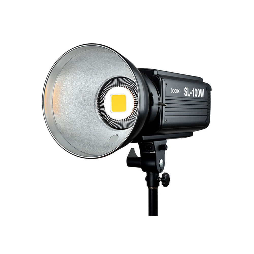 Luz Continua Godox SL100W