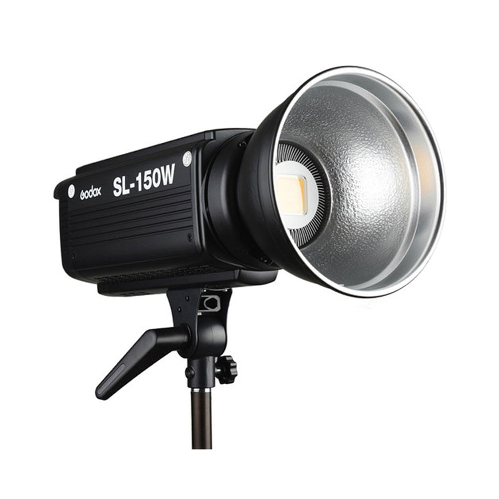 Luz Continua Godox SL150W