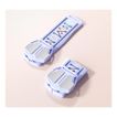 imageUrl_6