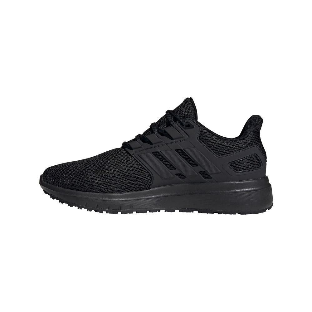 Zapatillas Deportivas Adidas Hombre Ultimashow Negro | Oechsle - Oechsle