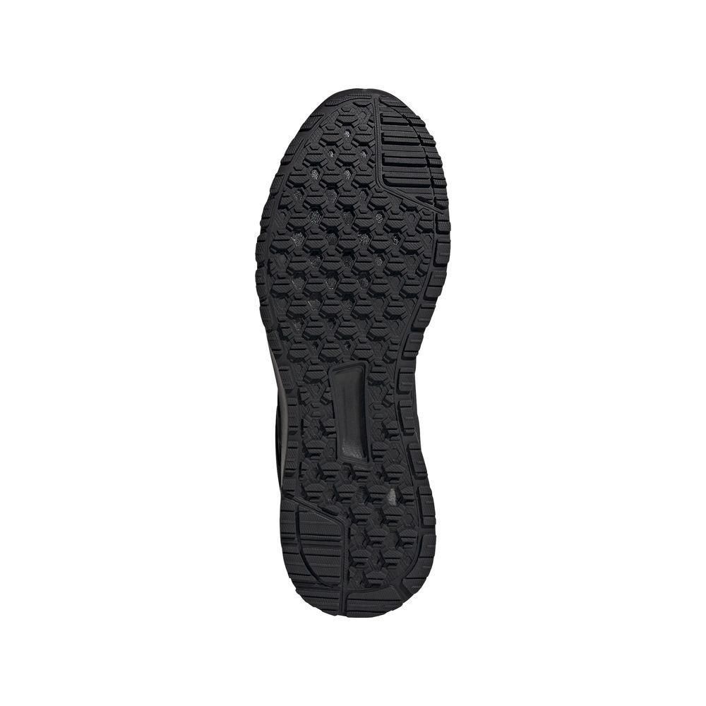 Zapatillas Deportivas Adidas Hombre Ultimashow Negro | Oechsle - Oechsle