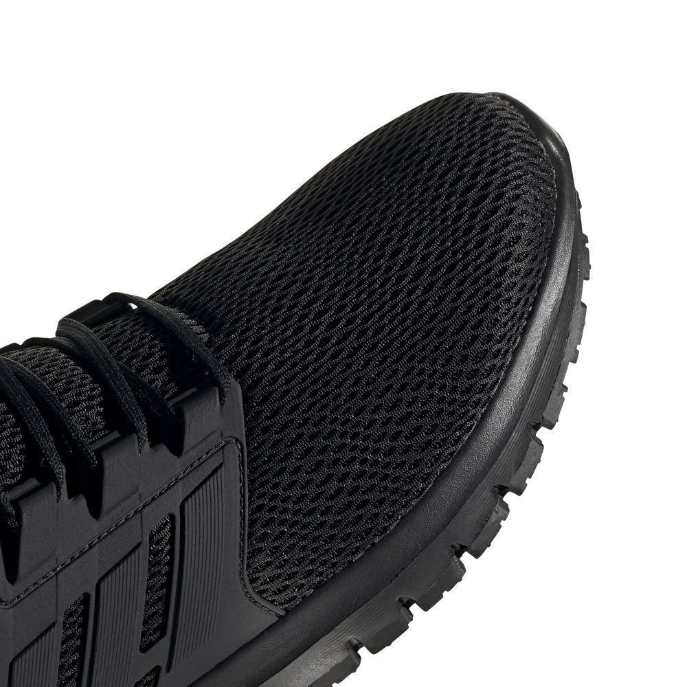 Zapatillas Deportivas Adidas Hombre Ultimashow Negro | Oechsle - Oechsle
