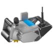 Image-1