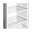 imageUrl_5