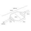 imageUrl_2