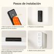 imageUrl_5