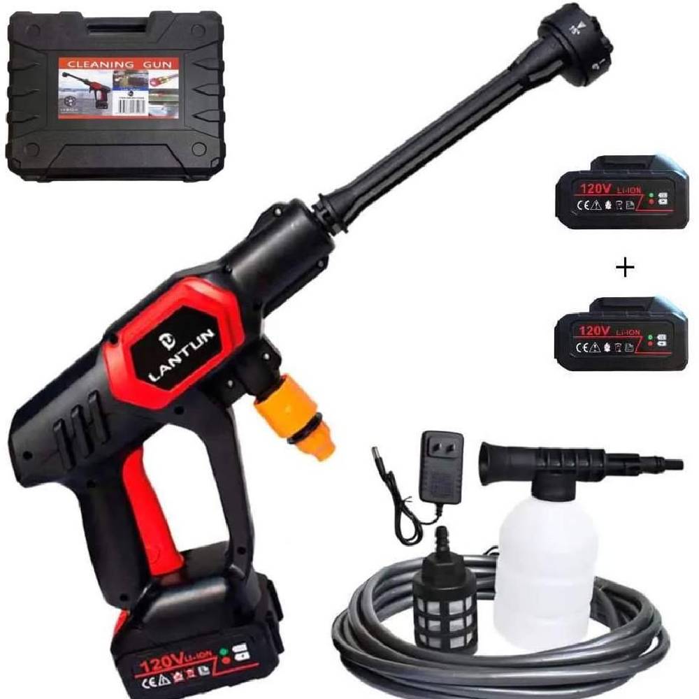 imageUrl_1 imageUrl_1