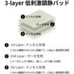 imageUrl_5