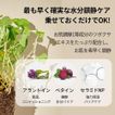 imageUrl_4