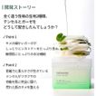 imageUrl_6