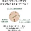 imageUrl_4