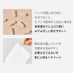 imageUrl_3