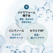 imageUrl_6