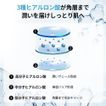imageUrl_5