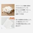 imageUrl_3