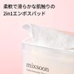 imageUrl_5