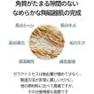 imageUrl_4