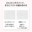 imageUrl_6