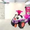 imageUrl_2