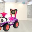imageUrl_3
