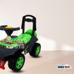 imageUrl_3