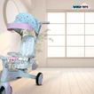 imageUrl_3