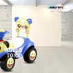 imageUrl_3