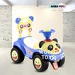 imageUrl_4