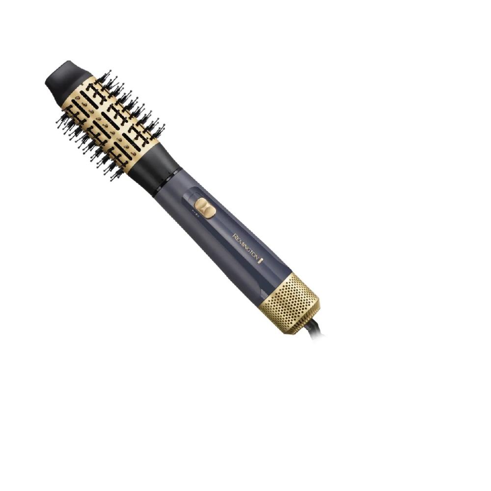 Cepillo de aire y Multiestilizador Remington Sapphire luxe Modelo AS20A