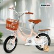 imageUrl_3