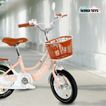 imageUrl_2