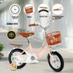 imageUrl_1