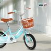 imageUrl_2