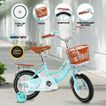 imageUrl_1