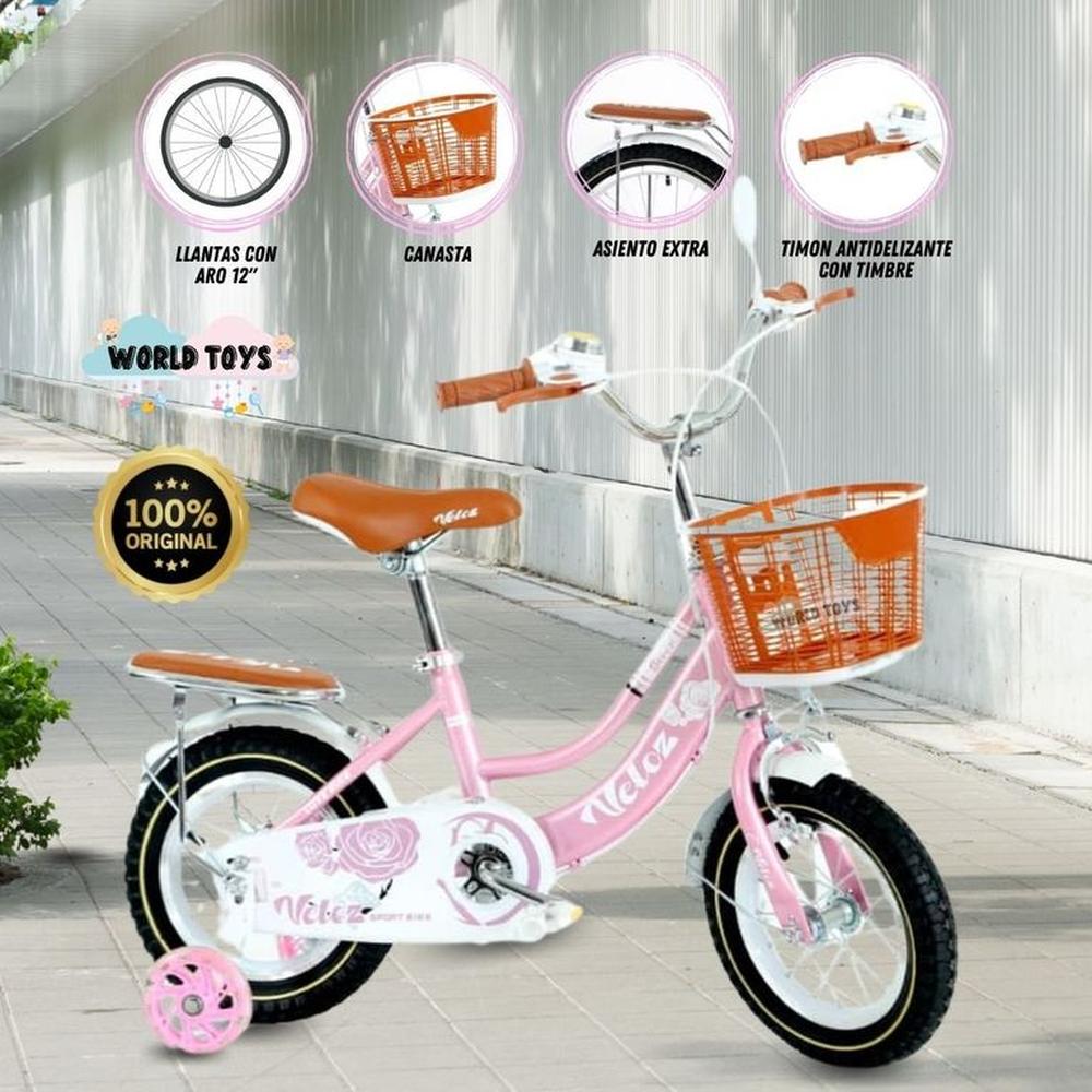imageUrl_1 imageUrl_1