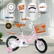 imageUrl_1
