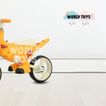 imageUrl_3