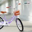 imageUrl_2