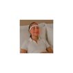 imageUrl_4