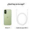 imageUrl_5