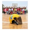 imageUrl_1