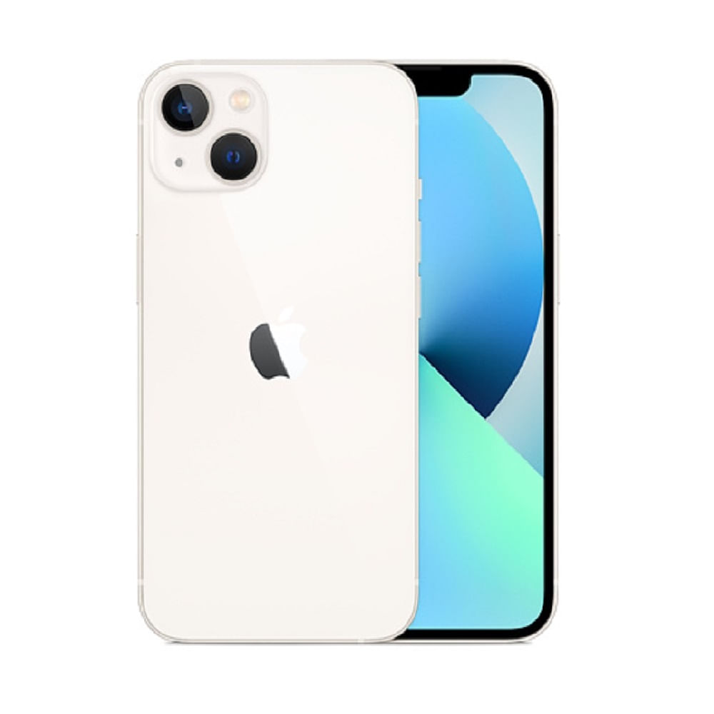 Iphone 13 128GB Midnight